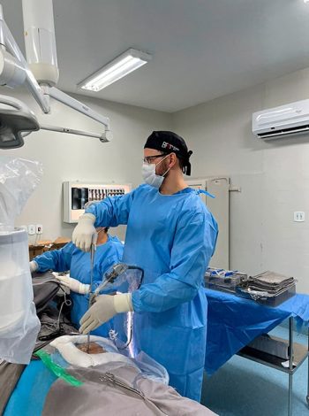 dr-carlos-cirurgia